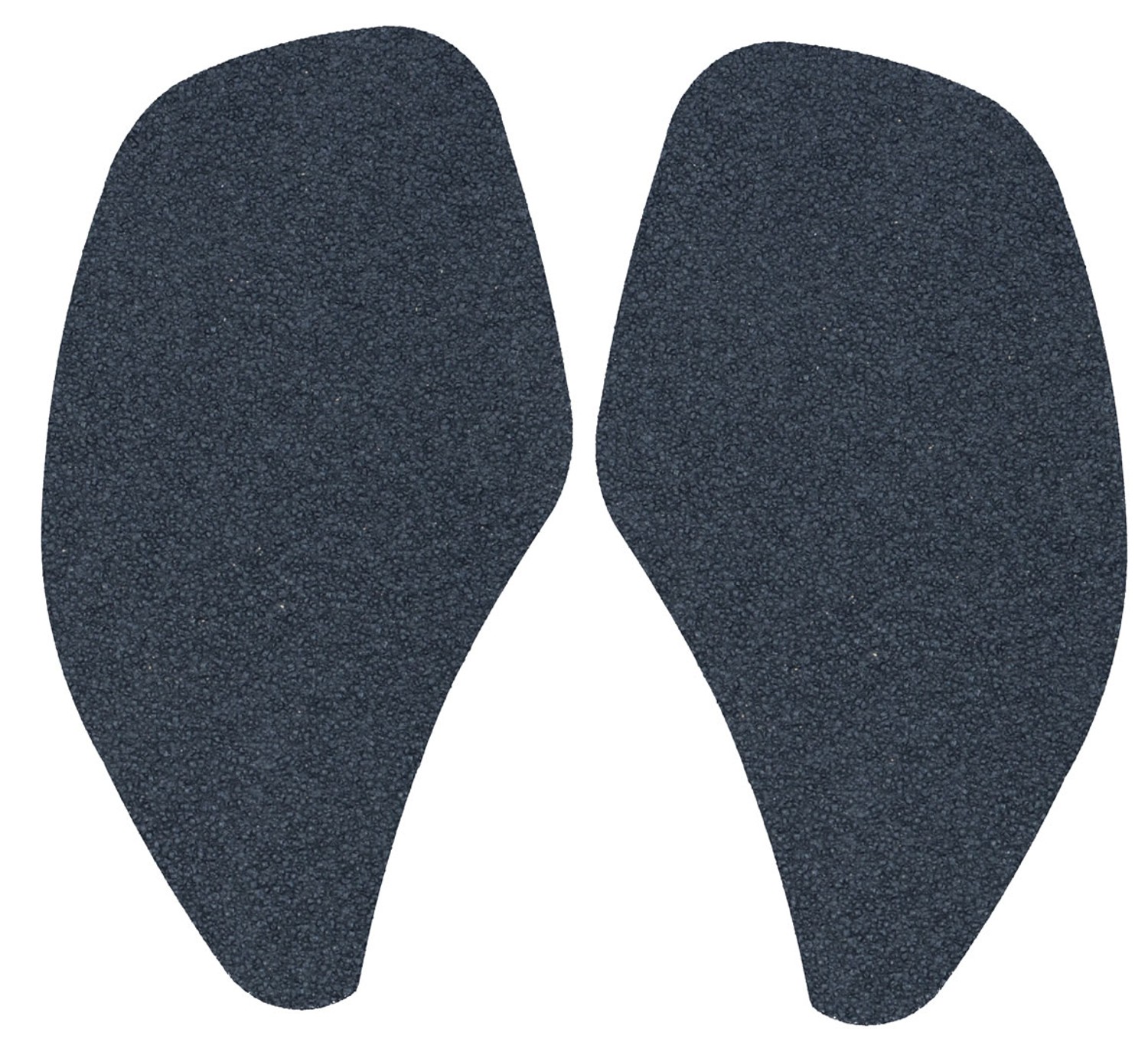 R&G Racing Tank Traction 2-Grip Kit for the Honda CBR900RR '92-'99 R&G Racing Tank Traction 2-Grip Kit for the Honda CBR900RR '92-'99